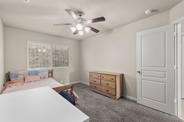 500 Harding Lane, Lavon, TX 75166