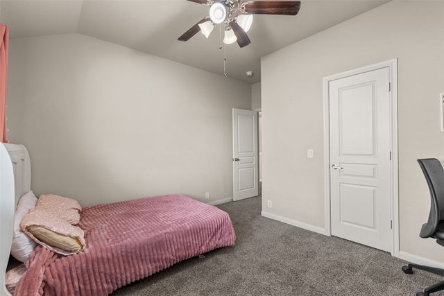 500 Harding Lane, Lavon, TX 75166