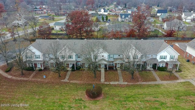 10518 Clayton Allen Blvd, Louisville, KY 40229