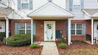 10518 Clayton Allen Blvd, Louisville, KY 40229