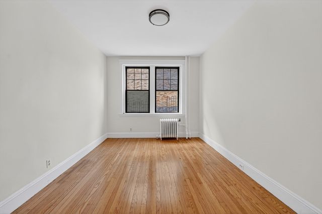 370 Chestnut Hill 3, Boston, MA 02135