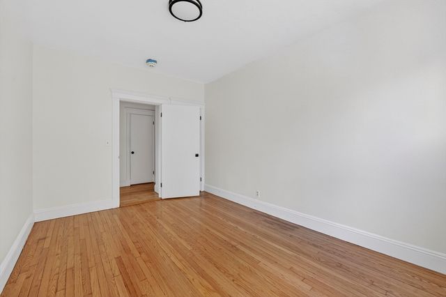 370 Chestnut Hill 3, Boston, MA 02135