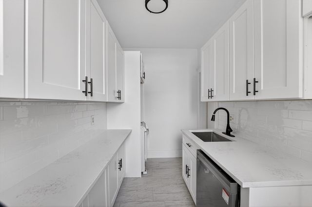 370 Chestnut Hill 3, Boston, MA 02135