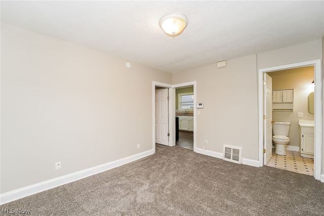 130 Taft Avenue, Elyria, OH 44035