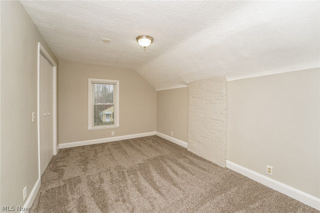 130 Taft Avenue, Elyria, OH 44035