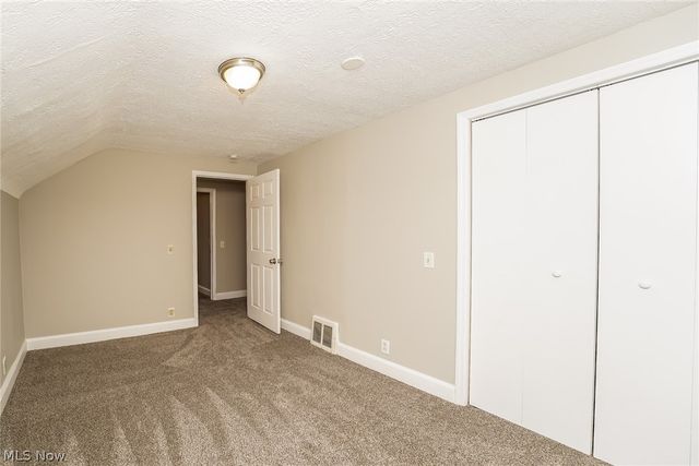 130 Taft Avenue, Elyria, OH 44035