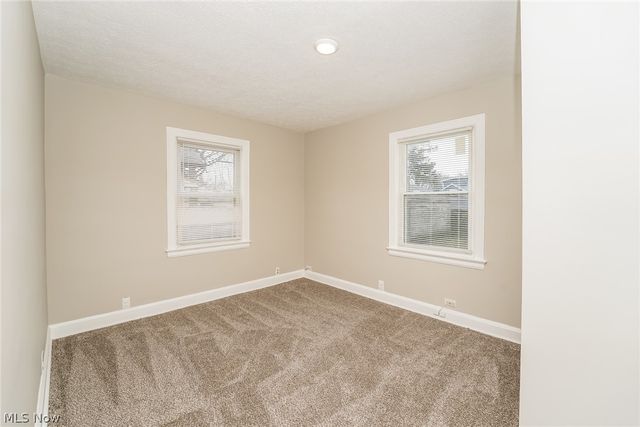 130 Taft Avenue, Elyria, OH 44035