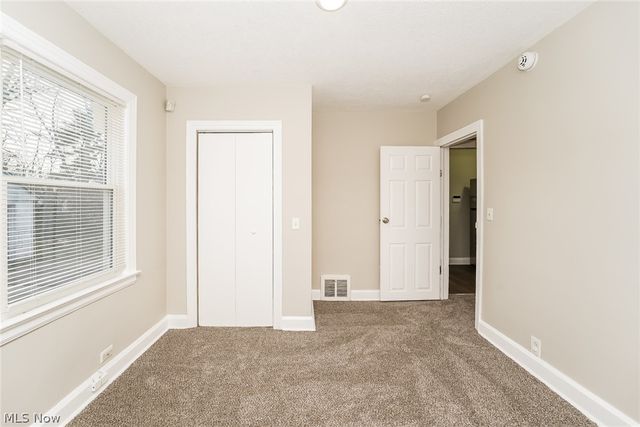 130 Taft Avenue, Elyria, OH 44035