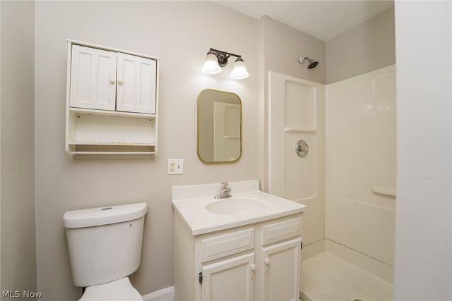 130 Taft Avenue, Elyria, OH 44035