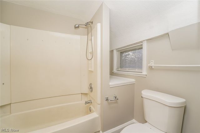 130 Taft Avenue, Elyria, OH 44035