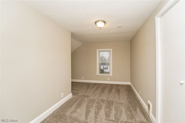 130 Taft Avenue, Elyria, OH 44035