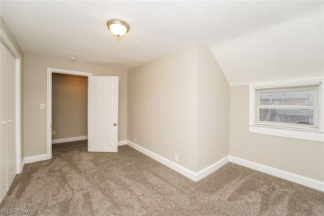 130 Taft Avenue, Elyria, OH 44035