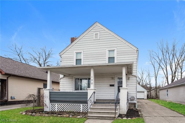 130 Taft Avenue, Elyria, OH 44035