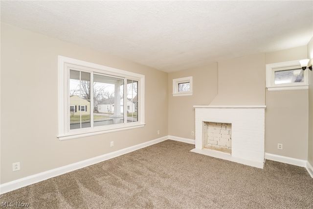 130 Taft Avenue, Elyria, OH 44035