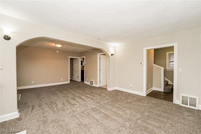 130 Taft Avenue, Elyria, OH 44035