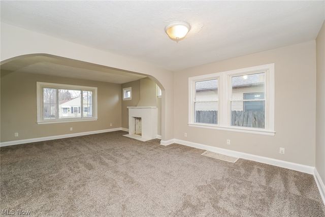 130 Taft Avenue, Elyria, OH 44035