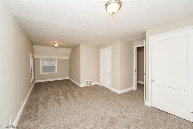 130 Taft Avenue, Elyria, OH 44035