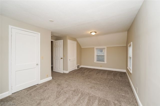 130 Taft Avenue, Elyria, OH 44035