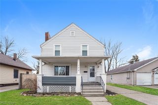 130 Taft Avenue, Elyria, OH 44035