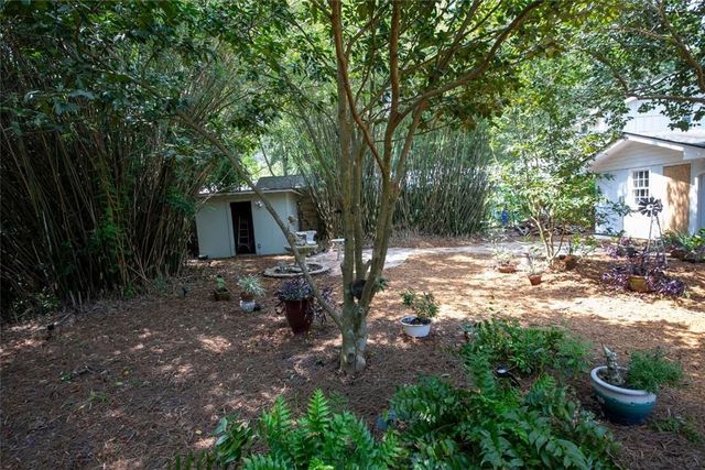 620 Demere Way, St Simons Island, GA 31522