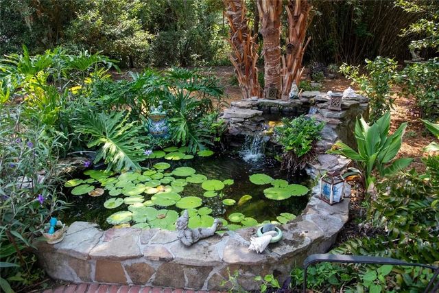 620 Demere Way, St Simons Island, GA 31522