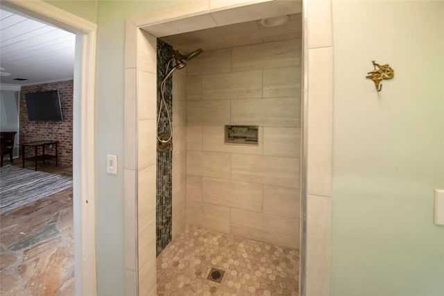 620 Demere Way, St Simons Island, GA 31522