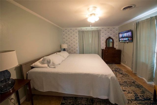 620 Demere Way, St Simons Island, GA 31522