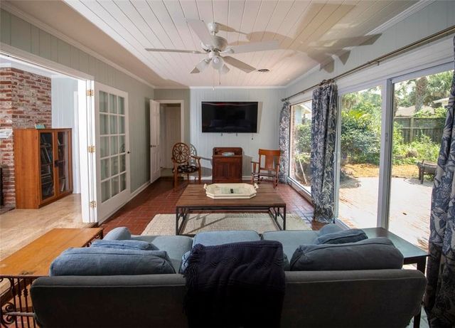 620 Demere Way, St Simons Island, GA 31522