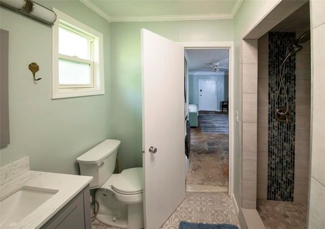 620 Demere Way, St Simons Island, GA 31522