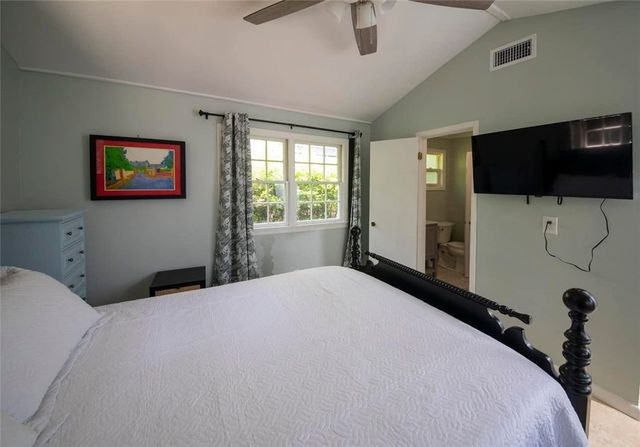 620 Demere Way, St Simons Island, GA 31522