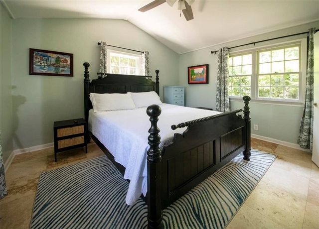 620 Demere Way, St Simons Island, GA 31522