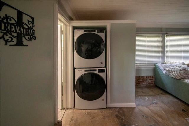 620 Demere Way, St Simons Island, GA 31522