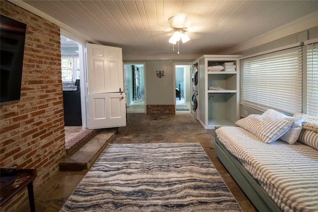 620 Demere Way, St Simons Island, GA 31522