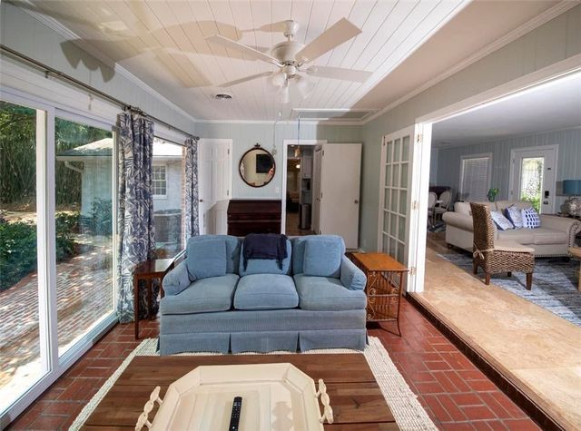 620 Demere Way, St Simons Island, GA 31522