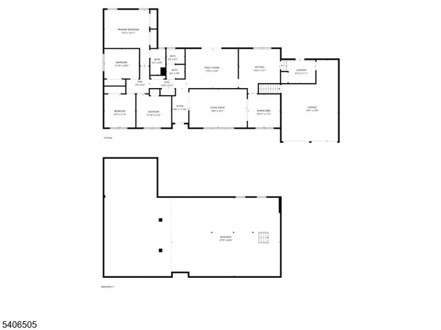 7 Madeleine Pl, Parsippany-troy Hills Twp., NJ 07054
