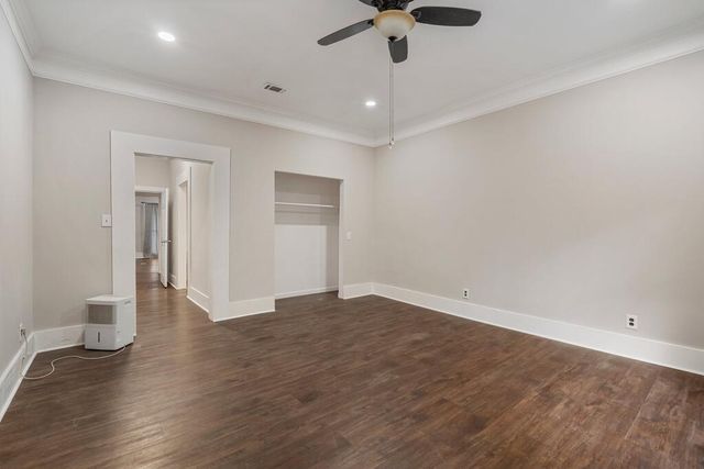 1806 Summerville Road, Phenix City, AL 36867