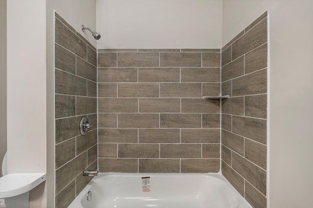 1806 Summerville Road, Phenix City, AL 36867