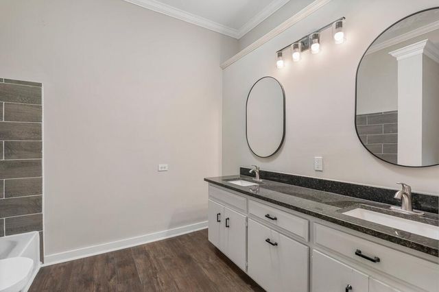 1806 Summerville Road, Phenix City, AL 36867