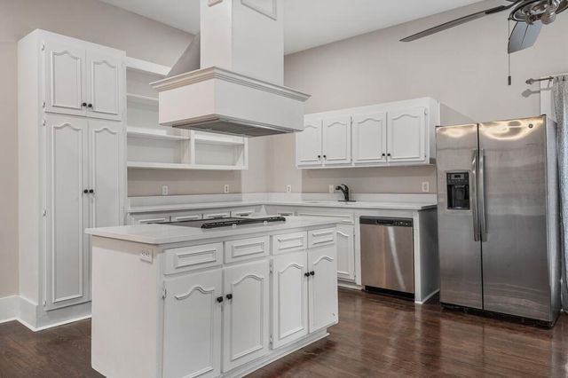 1806 Summerville Road, Phenix City, AL 36867
