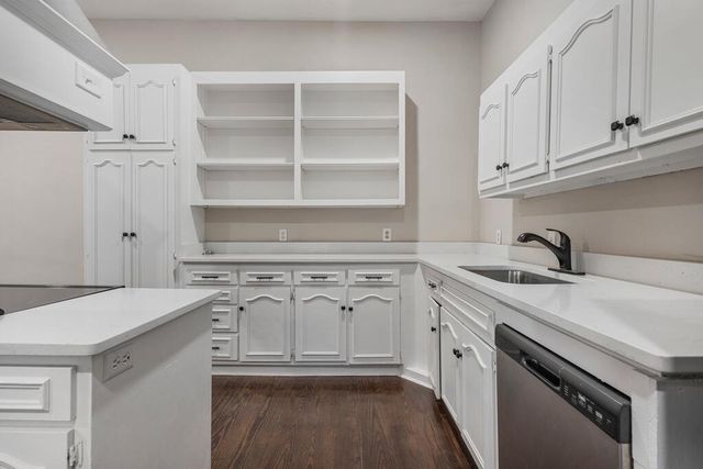 1806 Summerville Road, Phenix City, AL 36867