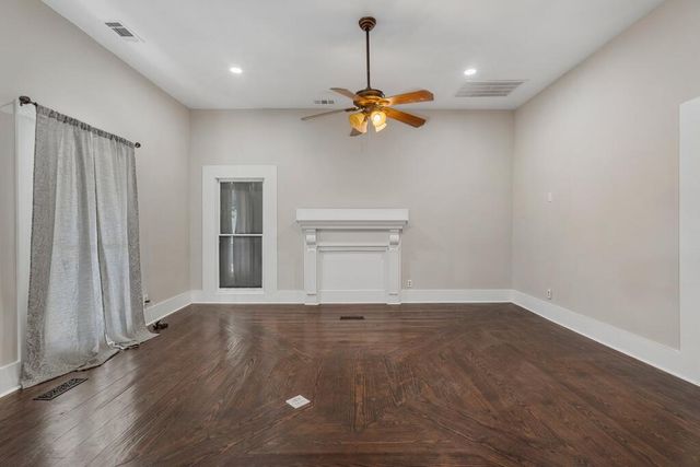 1806 Summerville Road, Phenix City, AL 36867