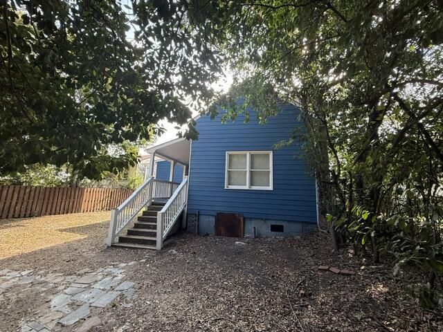 1806 Summerville Road, Phenix City, AL 36867