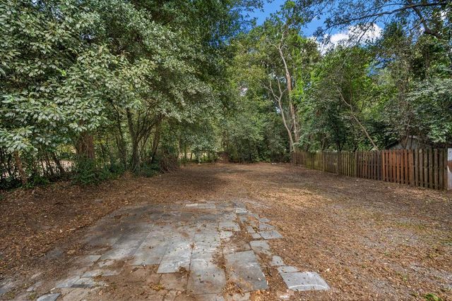 1806 Summerville Road, Phenix City, AL 36867