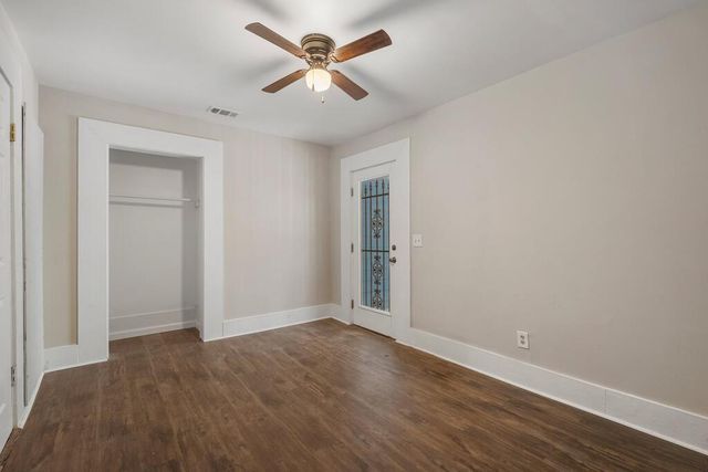 1806 Summerville Road, Phenix City, AL 36867