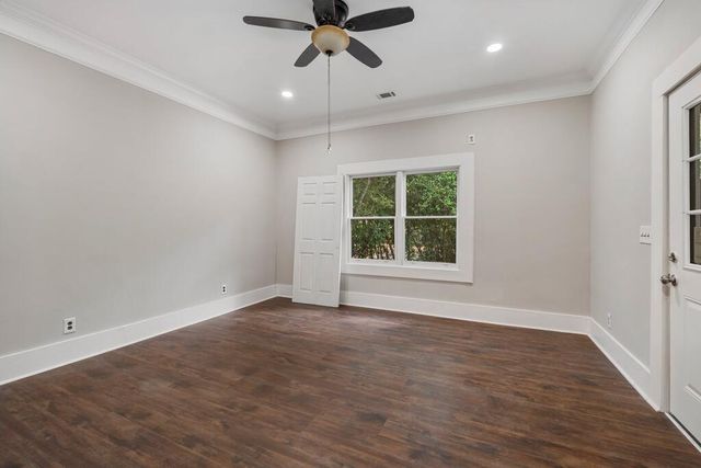 1806 Summerville Road, Phenix City, AL 36867