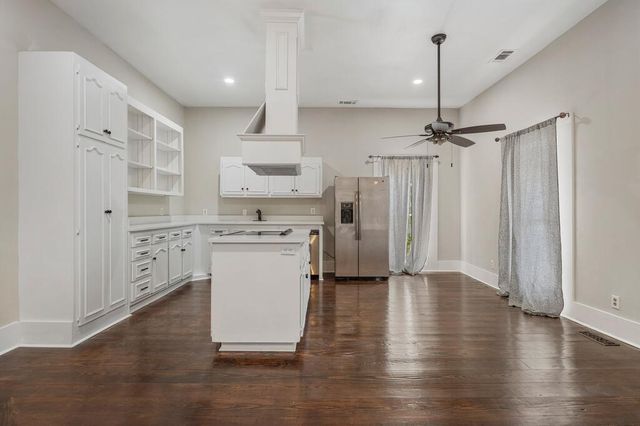 1806 Summerville Road, Phenix City, AL 36867