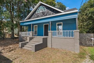 1806 Summerville Road, Phenix City, AL 36867