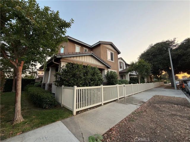 167 W Arbor Court, Covina, CA 91723