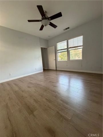 167 W Arbor Court, Covina, CA 91723