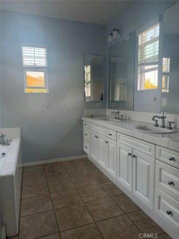 167 W Arbor Court, Covina, CA 91723